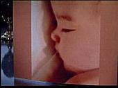 Baby Brianna Lopez RIP Sweetie