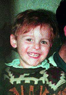 James-Bulger