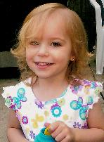 Riley Ann Sawyers
